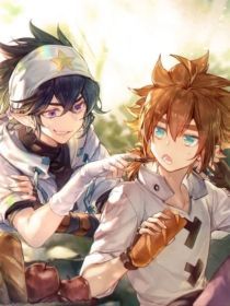 伊甸园直接入口无跳转