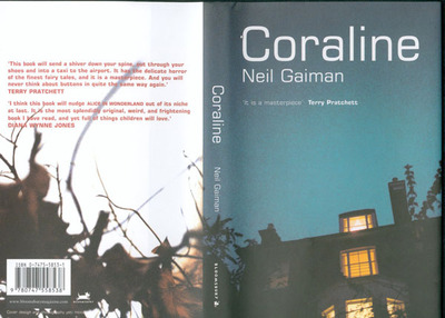 吃瓜黑料饼干姐姐